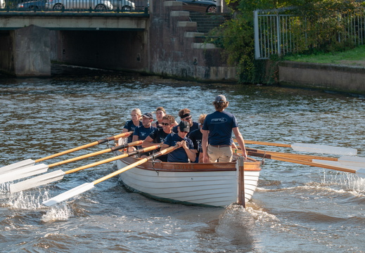 2018-Grachtenrace-Start-189